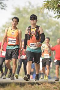 BIB: 40690, 42963
                            <button type="button" onclick="openModal(8394862)" class="btn btn-primary btn-sm float-right btn-popup" data-toggle="modal" data-target=".modal-high-quality">
                        <i class="fas fa-shopping-cart"></i> Add to Cart
                    </button>
                                            <button type="button" onclick="isThisMe(8394862, true)" class="btn btn-success btn-sm float-right btn-popup btn-isme hidden" data-toggle="tooltip" data-placement="bottom" title="นี่คือรูปของคุณใช่ไหม คลิกที่นี่เพื่อเอาเข้าอัลบั้ม">
                        <i class="fas fa-plus"></i> Add to album
                    </button>
                    <button type="button" onclick="isThisMe(8394862, false)" class="btn btn-warning btn-sm float-right btn-popup btn-isnotme hidden">
                        <i class="fas fa-ban"></i> Remove from album
                    </button>